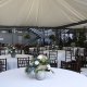 Garden Lounge